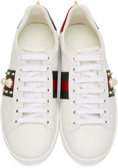 gucci ss22 shoes